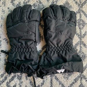 Dakine Yukon Junior Gloves